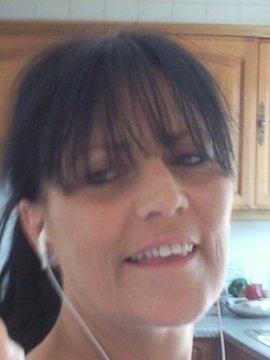 Veronica-MitTochter aus Wien,Österreich